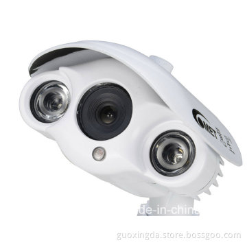 2015 New Night Vision Security CCTV CCD Camera